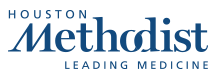 HMUAT_Logo.png